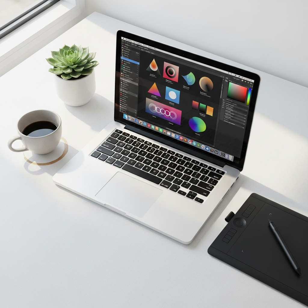 2026 Best AI Tools for E-commerce Sellers: Complete Stack Guide